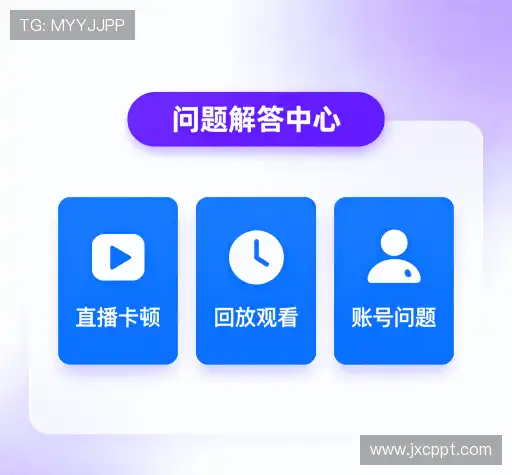 快速帮助
