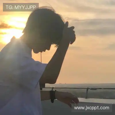 芮灵芬
